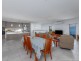 26 Emperor Drive, Elliott Heads QLD 4670