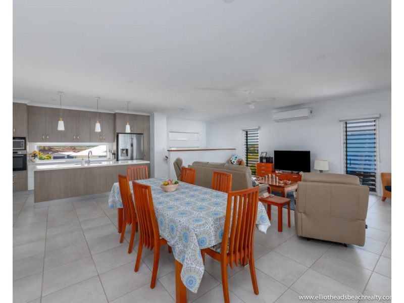 26 Emperor Drive, Elliott Heads QLD 4670