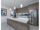 26 Emperor Drive, Elliott Heads QLD 4670