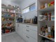 26 Emperor Drive, Elliott Heads QLD 4670