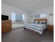 26 Emperor Drive, Elliott Heads QLD 4670