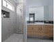 26 Emperor Drive, Elliott Heads QLD 4670