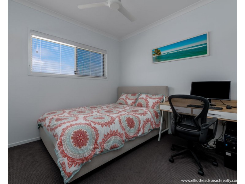 26 Emperor Drive, Elliott Heads QLD 4670