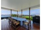 26 Emperor Drive, Elliott Heads QLD 4670