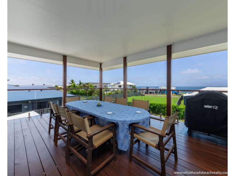 26 Emperor Drive, Elliott Heads QLD 4670