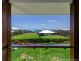 26 Emperor Drive, Elliott Heads QLD 4670