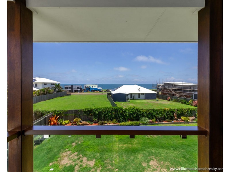 26 Emperor Drive, Elliott Heads QLD 4670