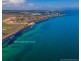 26 Emperor Drive, Elliott Heads QLD 4670