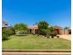 7 Gozo Court, Elliott Heads QLD 4670