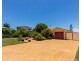 7 Gozo Court, Elliott Heads QLD 4670
