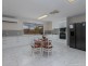 7 Gozo Court, Elliott Heads QLD 4670