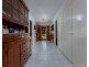 7 Gozo Court, Elliott Heads QLD 4670