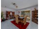 7 Gozo Court, Elliott Heads QLD 4670