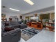 7 Gozo Court, Elliott Heads QLD 4670