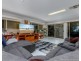 7 Gozo Court, Elliott Heads QLD 4670