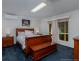 7 Gozo Court, Elliott Heads QLD 4670