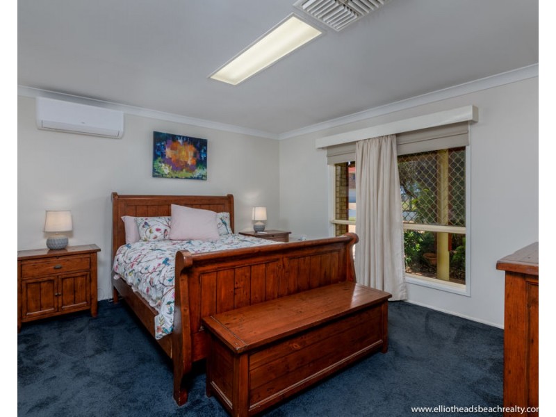 7 Gozo Court, Elliott Heads QLD 4670