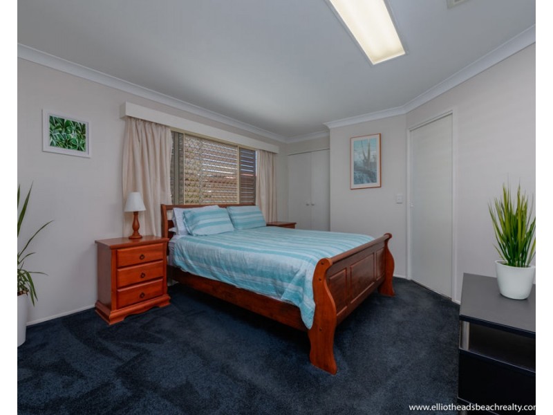 7 Gozo Court, Elliott Heads QLD 4670