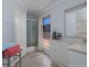 7 Gozo Court, Elliott Heads QLD 4670