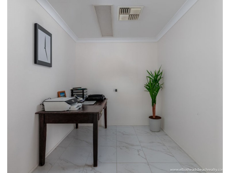 7 Gozo Court, Elliott Heads QLD 4670