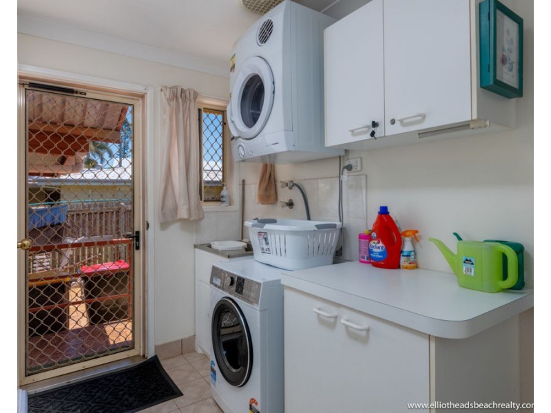 7 Gozo Court, Elliott Heads QLD 4670