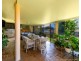 7 Gozo Court, Elliott Heads QLD 4670