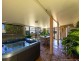 7 Gozo Court, Elliott Heads QLD 4670