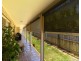 7 Gozo Court, Elliott Heads QLD 4670