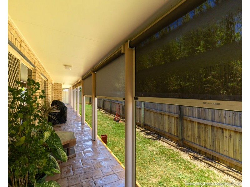 7 Gozo Court, Elliott Heads QLD 4670