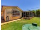 7 Gozo Court, Elliott Heads QLD 4670