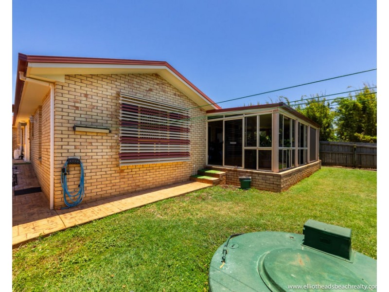 7 Gozo Court, Elliott Heads QLD 4670