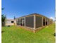7 Gozo Court, Elliott Heads QLD 4670