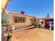 7 Gozo Court, Elliott Heads QLD 4670