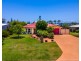 7 Gozo Court, Elliott Heads QLD 4670