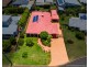 7 Gozo Court, Elliott Heads QLD 4670