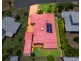 7 Gozo Court, Elliott Heads QLD 4670