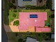 7 Gozo Court, Elliott Heads QLD 4670