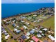7 Gozo Court, Elliott Heads QLD 4670