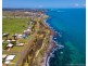 7 Gozo Court, Elliott Heads QLD 4670