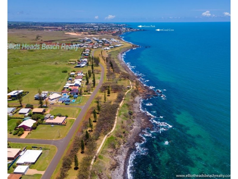 7 Gozo Court, Elliott Heads QLD 4670
