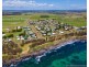 7 Gozo Court, Elliott Heads QLD 4670