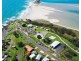 7 Gozo Court, Elliott Heads QLD 4670