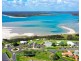 7 Gozo Court, Elliott Heads QLD 4670