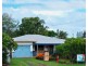 78 Welch Street, Elliott Heads QLD 4670
