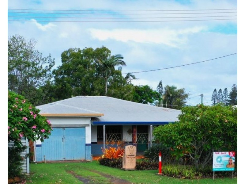 78 Welch Street, Elliott Heads QLD 4670