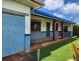 78 Welch Street, Elliott Heads QLD 4670