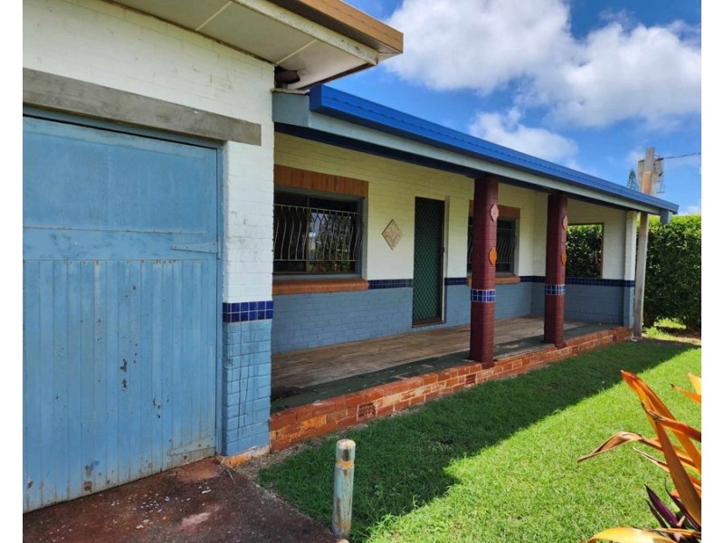 78 Welch Street, Elliott Heads QLD 4670