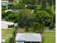 78 Welch Street, Elliott Heads QLD 4670