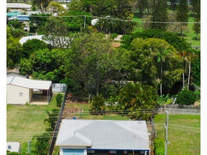 78 Welch Street, Elliott Heads QLD 4670