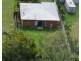 78 Welch Street, Elliott Heads QLD 4670